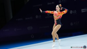 f sen iw 3 ita 3 cutini sara 0055 sfe08519 copia simone ferraro ph